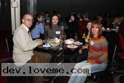 odessa-women-12-08-0130