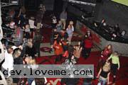 odessa-women-12-08-0165