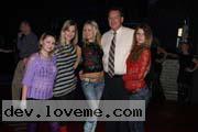 odessa-women-12-08-0209