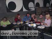 ukraine-women-12-08-004