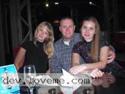 ukraine-women-12-08-011
