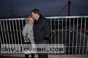 ukraine-women-12-08-269