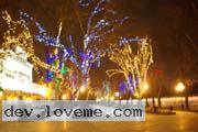 ukraine-women-12-08-280