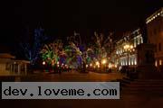 ukraine-women-12-08-283