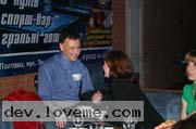 Ukraine-women-Poltava-0013
