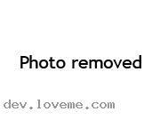 Ukraine-women-Poltava-0015