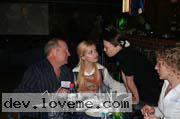 Ukraine-women-Poltava-0018