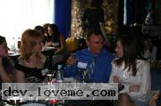 Ukraine-women-Poltava-0044