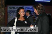 Ukraine-women-Poltava-0046