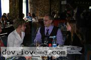 Ukraine-women-Poltava-0047