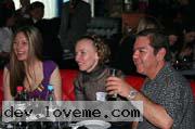 Ukraine-women-Poltava-0049
