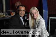 Women-Ukraine_Sumy_002