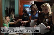 Women-Ukraine_Sumy_010
