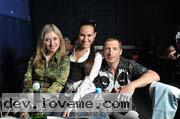 Women-Ukraine_Sumy_017