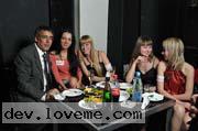 Women-Ukraine_Sumy_022
