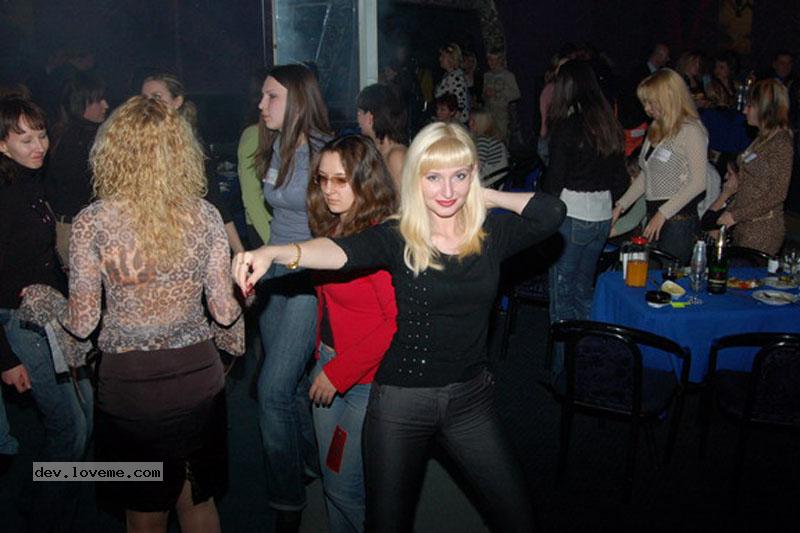 ukraine-girls-0298