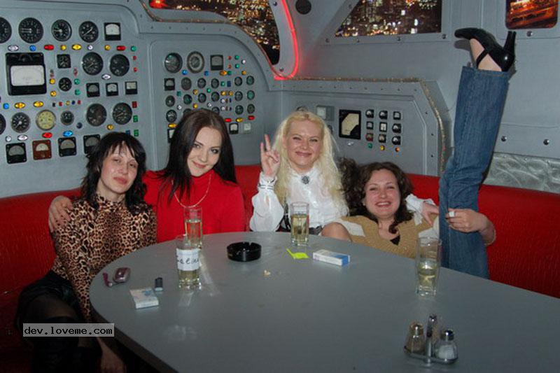 ukraine-girls-0321