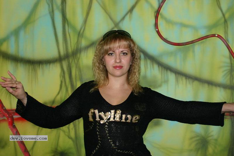 ukraine-girls-5141
