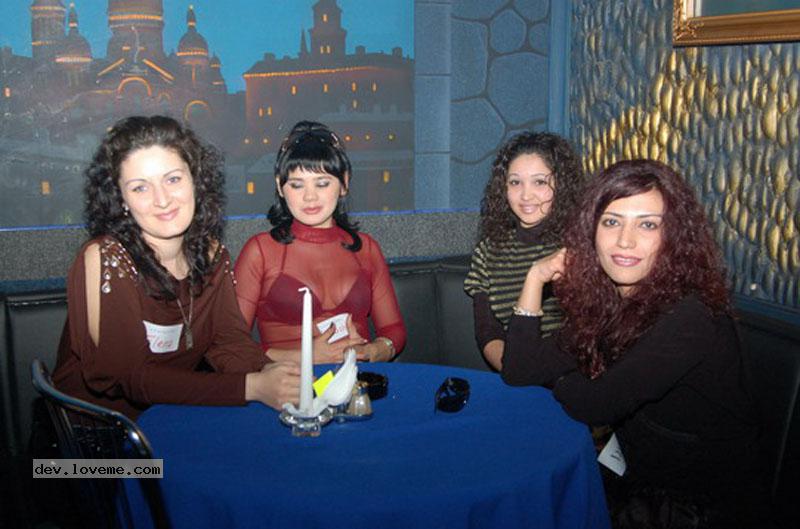 ukraine-women-0066