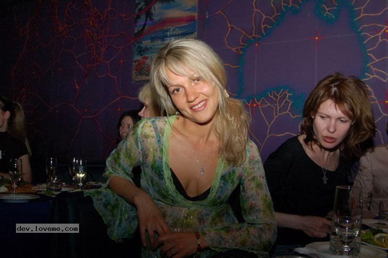 ukraine-women-0078