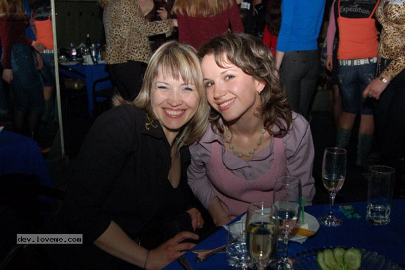 ukraine-women-0234