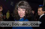ukraine-girls-0320