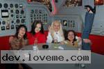 ukraine-girls-0321