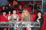 ukraine-girls-5323