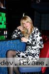ukraine-girls-5379