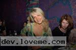 ukraine-women-0078