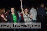 ukraine-women-0206