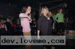 ukraine-women-0264
