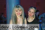 Ukraine-women 03-2007 29