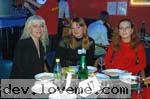 Ukraine-women 03-2007 34