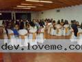 barranquilla-women-100