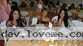 barranquilla-women-11