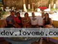 barranquilla-women-128