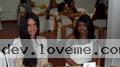 barranquilla-women-17
