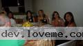 barranquilla-women-20