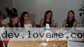 barranquilla-women-21