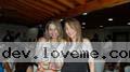 barranquilla-women-23
