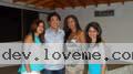 barranquilla-women-24