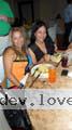 barranquilla-women-37