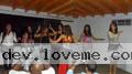 barranquilla-women-42