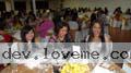 barranquilla-women-66