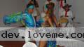 barranquilla-women-74