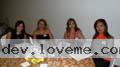 barranquilla-women-9