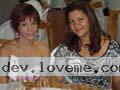 barranquilla-women-97