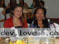 barranquilla-women-99