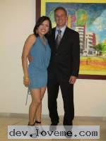 Barranquilla Women